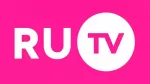 RU TV